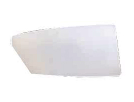Croker Arrow
