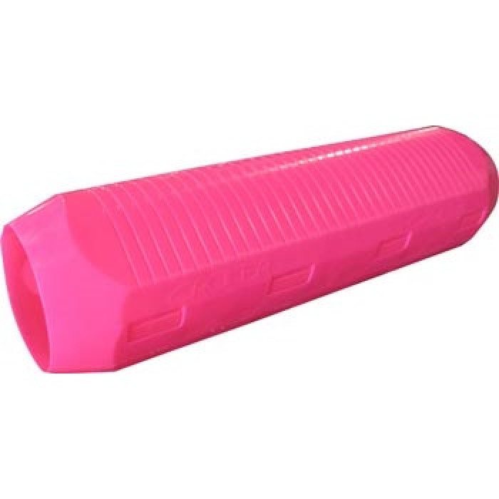 Croker MK3 Sleeve
